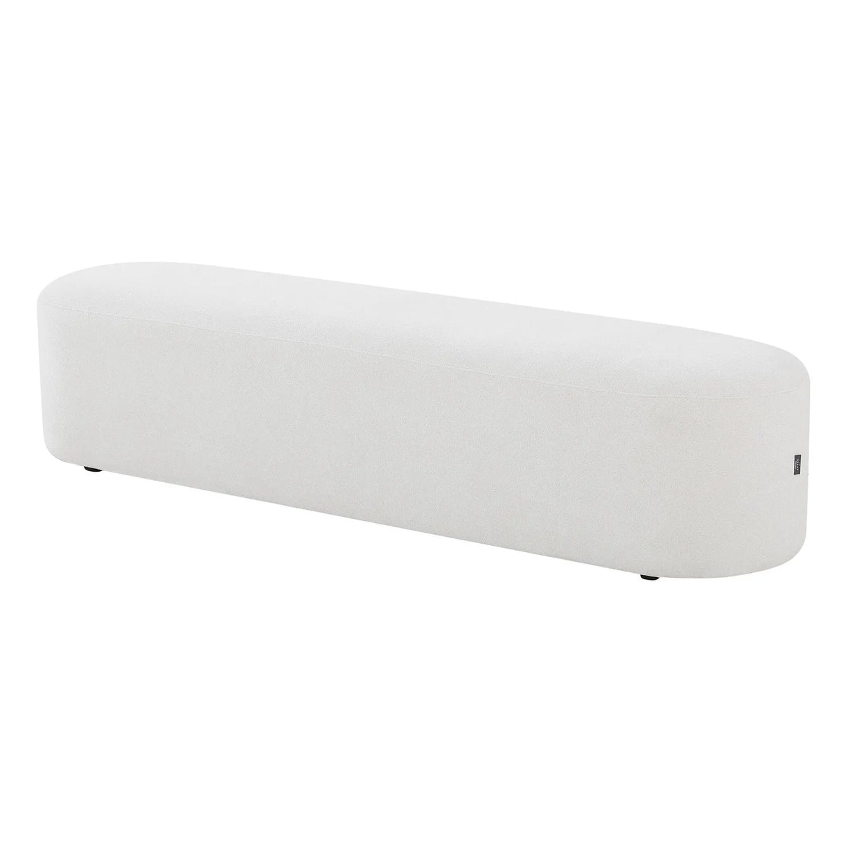 ALBA Sitzbank - ZEN ZONE Furniture