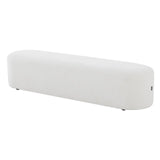 ALBA Sitzbank - ZEN ZONE Furniture