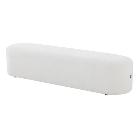 ALBA Sitzbank - ZEN ZONE Furniture