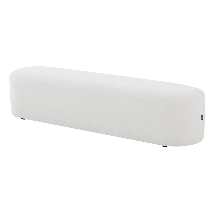 ALBA Sitzbank - ZEN ZONE Furniture