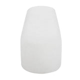 ALBA Sitzbank - ZEN ZONE Furniture