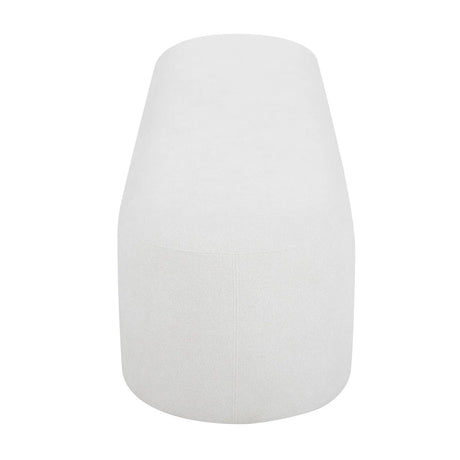 ALBA Sitzbank - ZEN ZONE Furniture