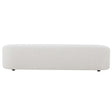 ALBA Sitzbank - ZEN ZONE Furniture