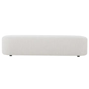 ALBA Sitzbank - ZEN ZONE Furniture