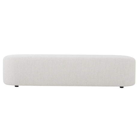 ALBA Sitzbank - ZEN ZONE Furniture