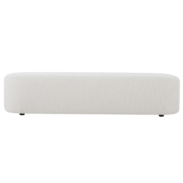 ALBA Sitzbank - ZEN ZONE Furniture