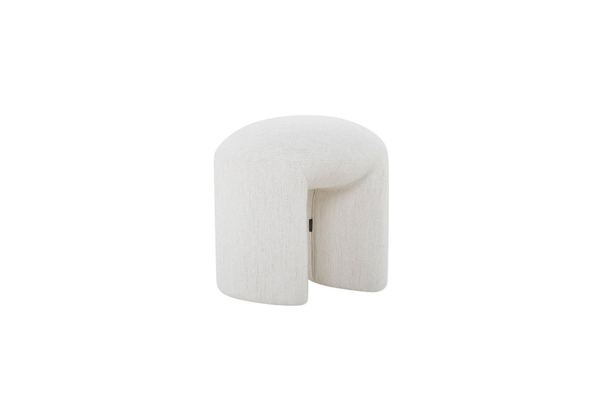 BRUNO Hocker - ZEN ZONE Furniture
