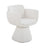 ANNA Esszimmerstuhl - ZEN ZONE Furniture