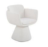 ANNA Esszimmerstuhl - ZEN ZONE Furniture