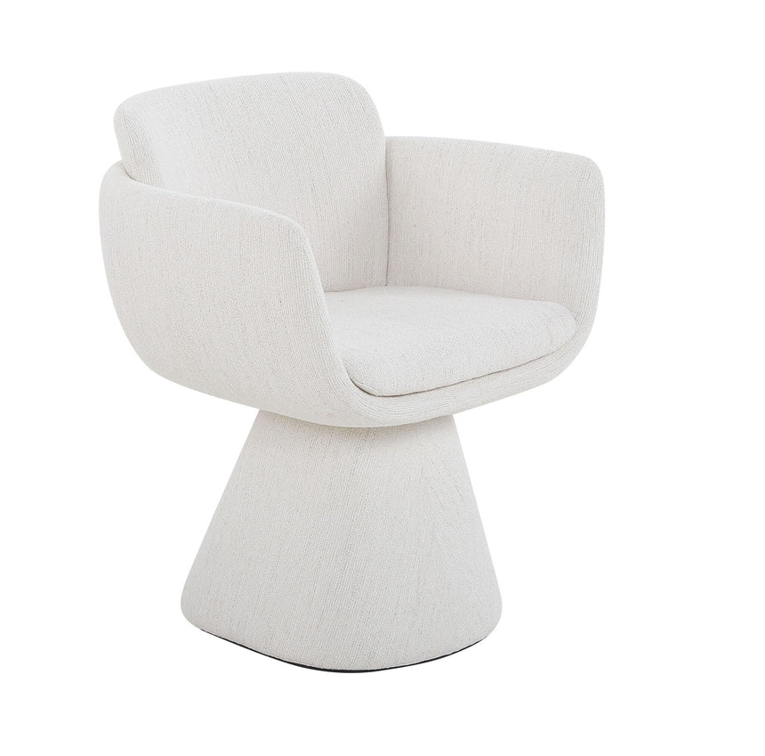 ANNA Esszimmerstuhl - ZEN ZONE Furniture