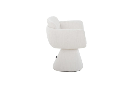 ANNA Esszimmerstuhl - ZEN ZONE Furniture
