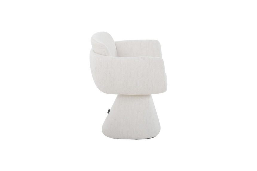 ANNA Esszimmerstuhl - ZEN ZONE Furniture