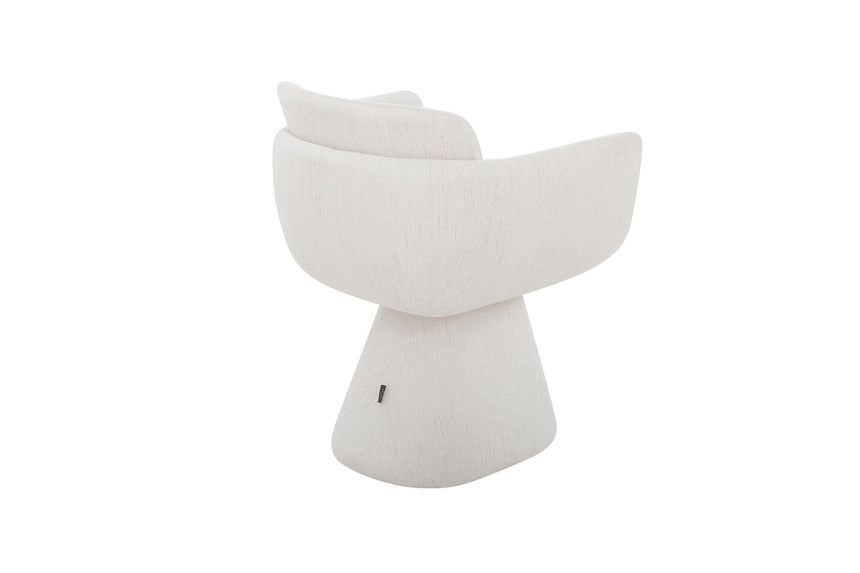 ANNA Esszimmerstuhl - ZEN ZONE Furniture