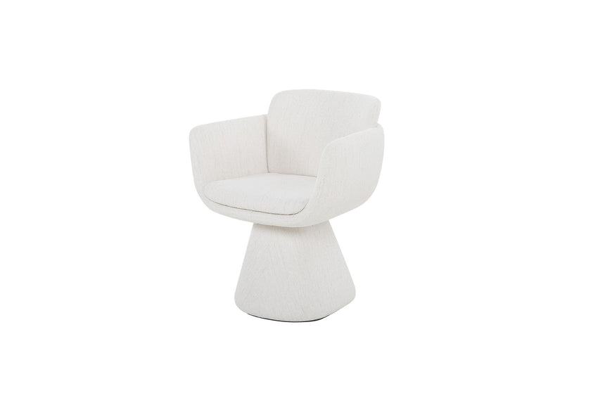 ANNA Esszimmerstuhl - ZEN ZONE Furniture