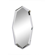 CRYSTAL Wandspiegel - ZEN ZONE Furniture