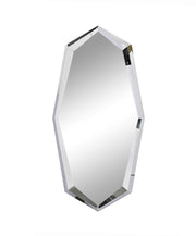 CRYSTAL Wandspiegel - ZEN ZONE Furniture