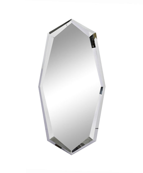 CRYSTAL Wandspiegel - ZEN ZONE Furniture