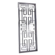 LABYRINTH Wandspiegel - ZEN ZONE Furniture