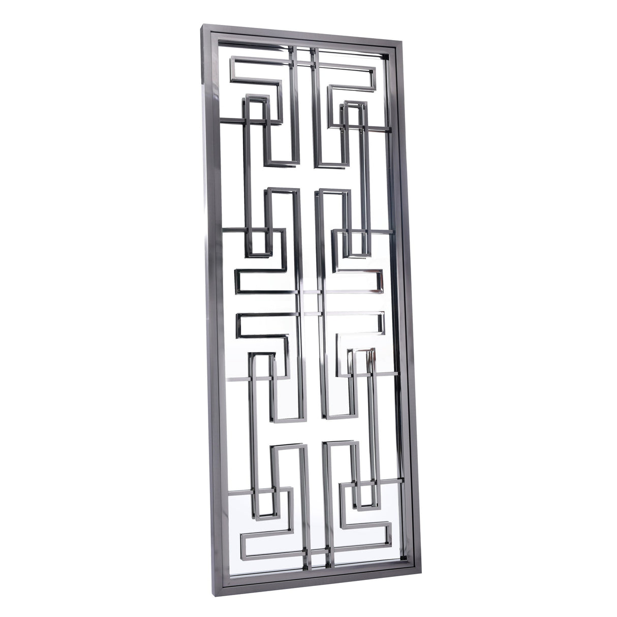 LABYRINTH Wandspiegel - ZEN ZONE Furniture