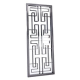 LABYRINTH Wandspiegel - ZEN ZONE Furniture