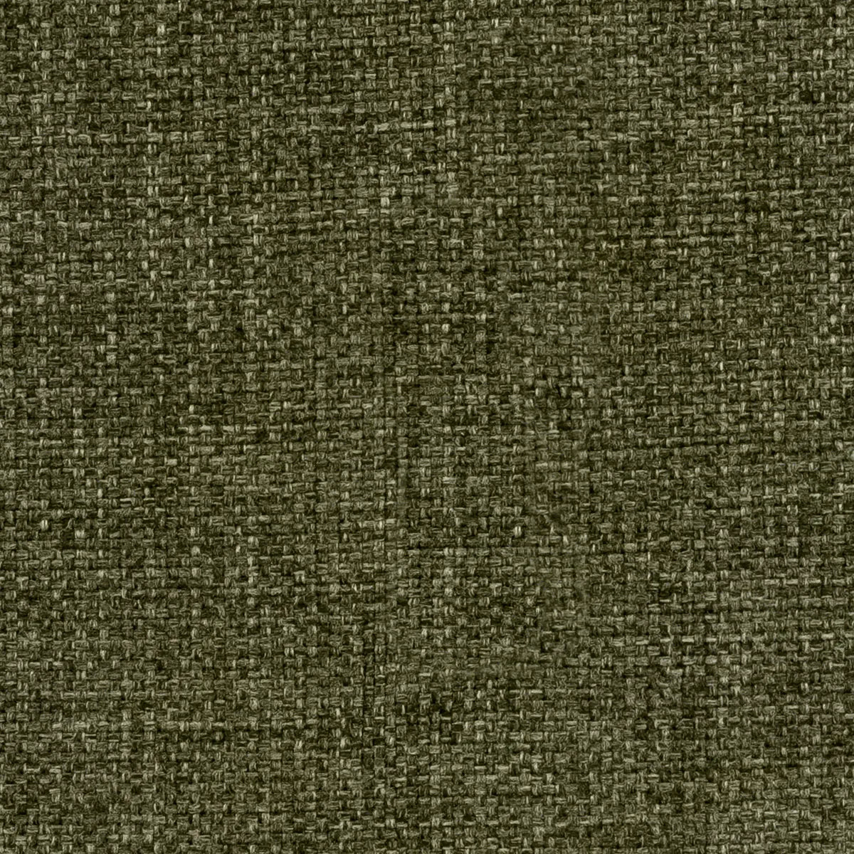 Cobana Lounge Chair Olive von SACKit – Produktbild 6