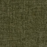 Cobana Lounge Chair Olive von SACKit – Produktbild 6