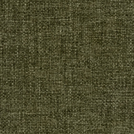 Cobana Lounge Chair Olive von SACKit – Produktbild 6