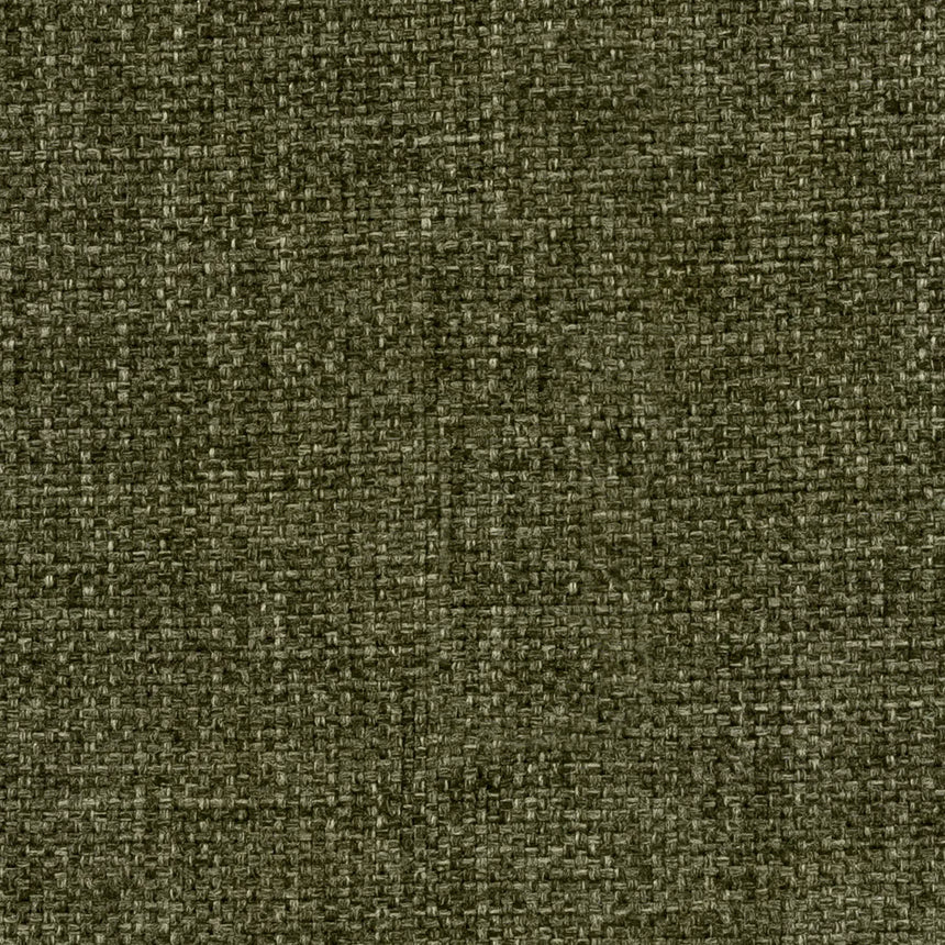 Cobana Lounge Chair Olive von SACKit – Produktbild 6