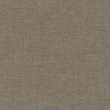 Cobana Lounge Chair Taupe von SACKit – Produktbild 7