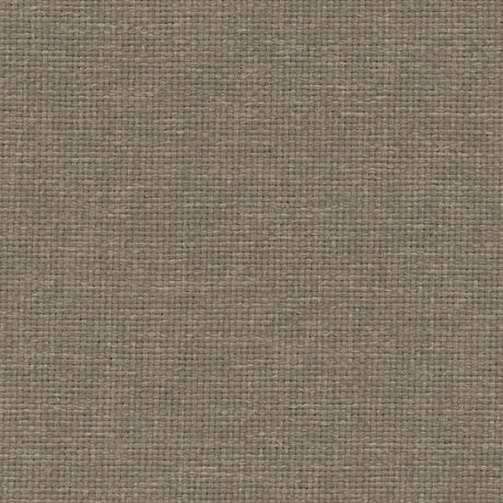 Cobana Lounge Chair Taupe von SACKit – Produktbild 7
