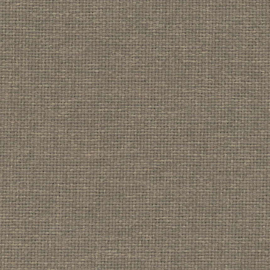 Cobana Lounge Chair Taupe von SACKit – Produktbild 7
