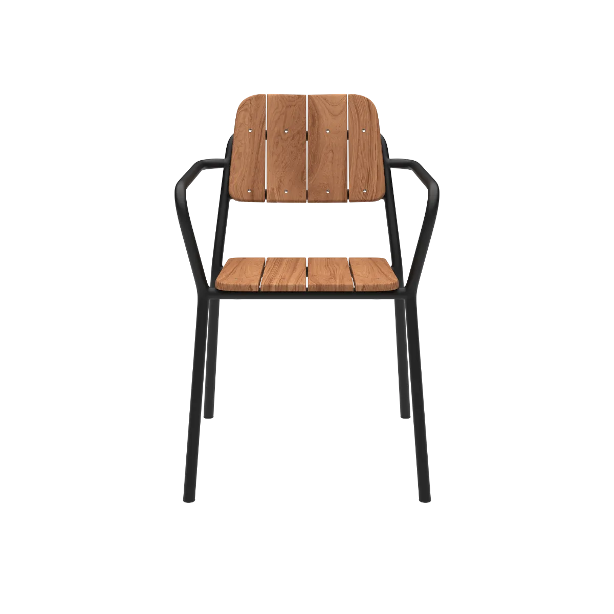 Kirra Patio Chair Outdoor – Bild 8
