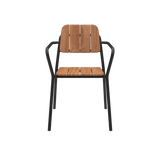 Kirra Patio Chair Outdoor – Bild 8