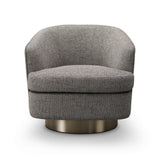 BORELLI Armlehnstuhl - ZEN ZONE Furniture