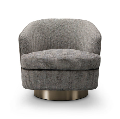 BORELLI Armlehnstuhl - ZEN ZONE Furniture