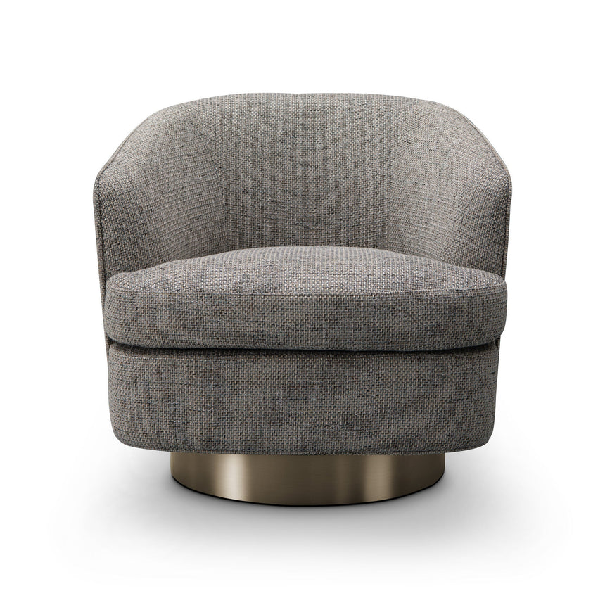 BORELLI Armlehnstuhl - ZEN ZONE Furniture