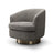 BORELLI Armlehnstuhl - ZEN ZONE Furniture