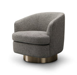 BORELLI Armlehnstuhl - ZEN ZONE Furniture