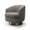 BORELLI Armlehnstuhl - ZEN ZONE Furniture