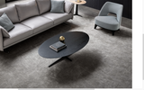 ENZO Couchtisch - ZEN ZONE Furniture