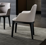 FEBE Esszimmerstuhl - ZEN ZONE Furniture