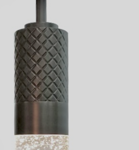 PARCO Pendelleuchte - ZEN ZONE Furniture