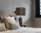 VERONA Tischleuchte - ZEN ZONE Furniture