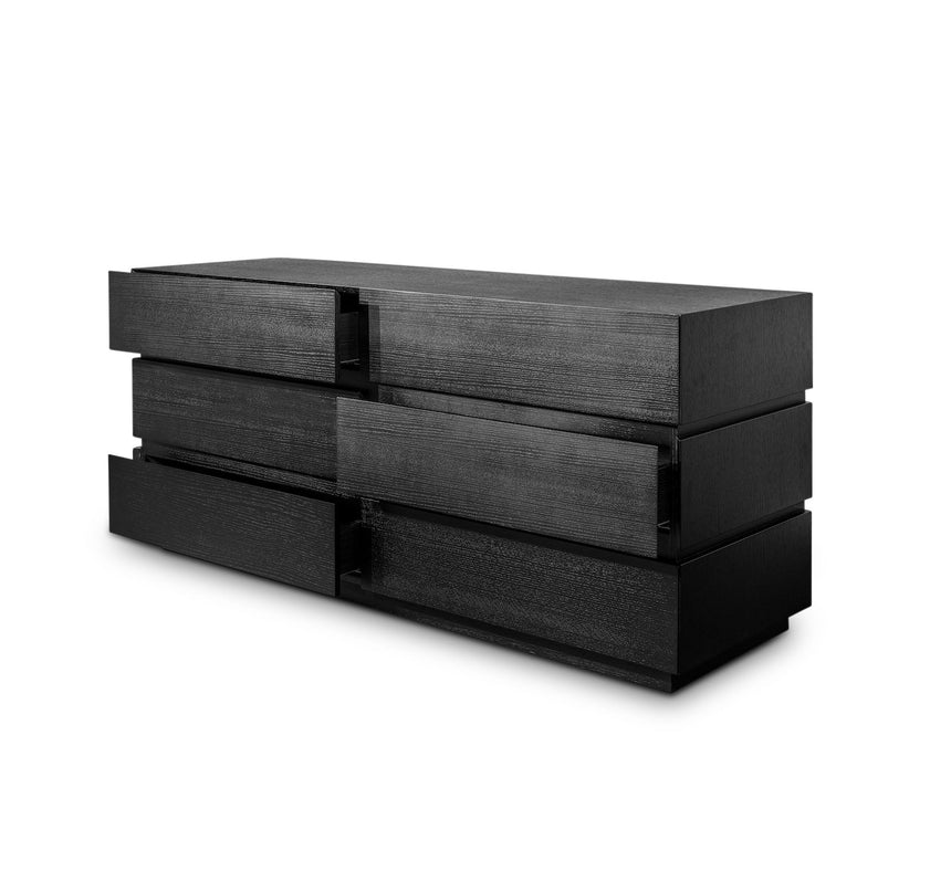 LUCA Schrank - ZEN ZONE Furniture