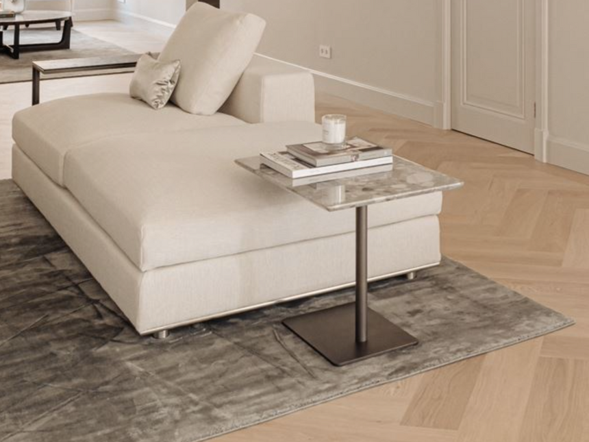 TURIN Sofatisch - ZEN ZONE Furniture