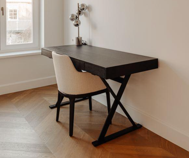 ELIO Schreibtisch - ZEN ZONE Furniture