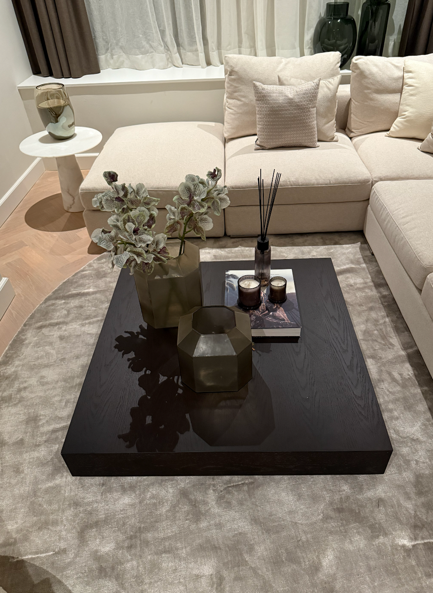 MASSIMO Couchtisch - ZEN ZONE Furniture