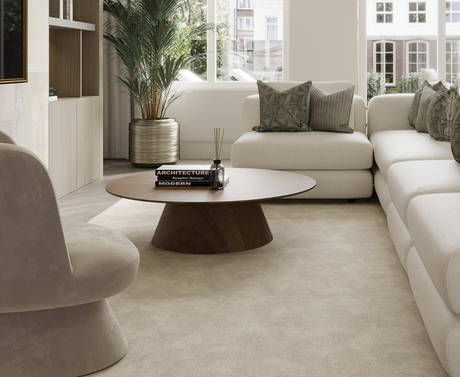 AMALFI Couchtisch - ZEN ZONE Furniture