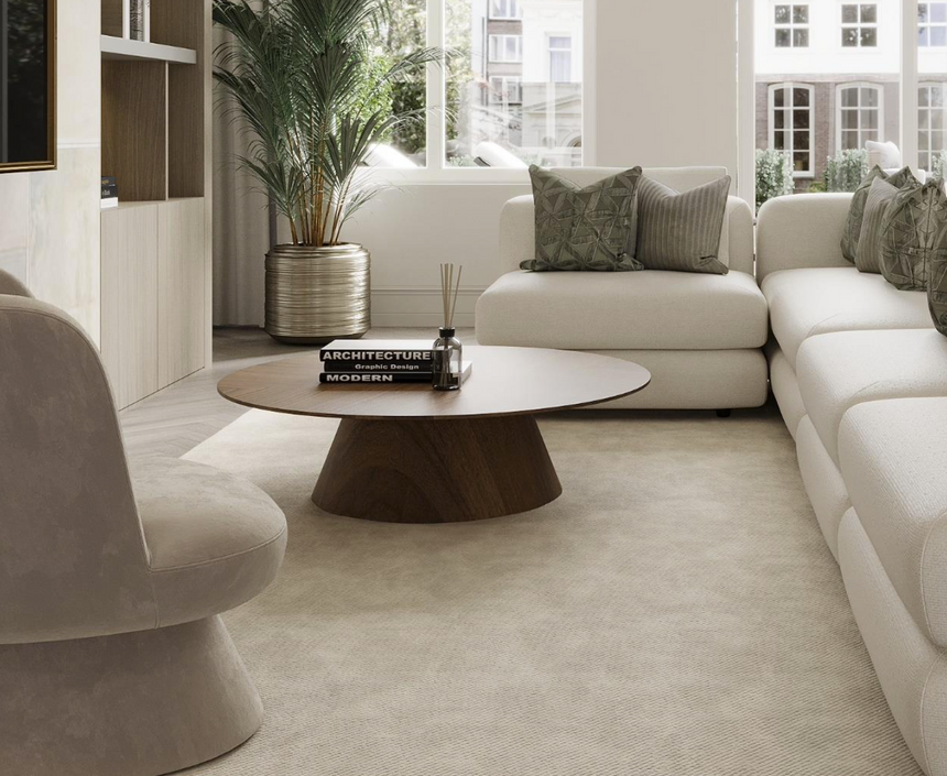 AMALFI Couchtisch - ZEN ZONE Furniture