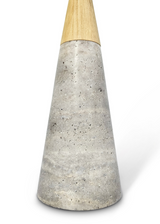 Mizu Beistelltisch - ZEN ZONE Furniture